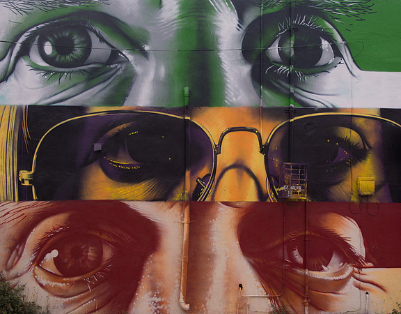 20150124_graffitti_0351-Edit