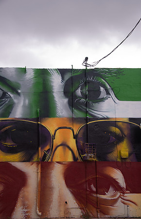 20150124_graffitti_0418-Edit