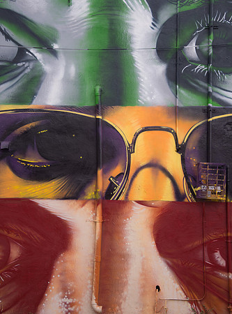 20150124_graffitti_0415