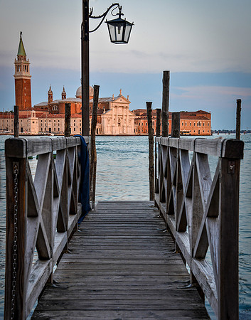 Venice_062312_3488edit-Edit