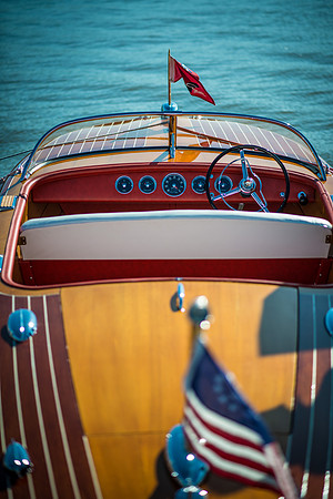20140330_mount_dora_boat_show_0175