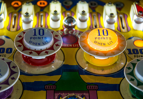 20150121_las_vegas_0143
