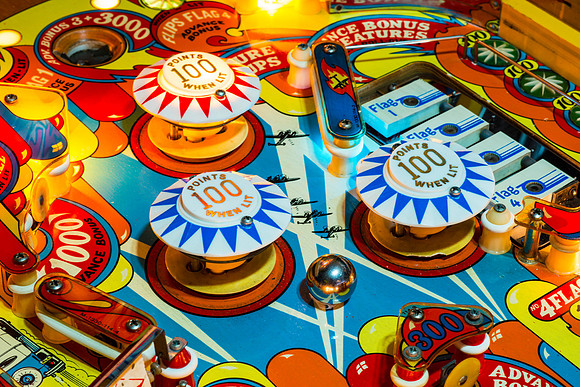 20150201_pinball_0270