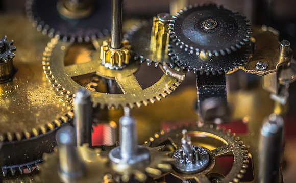 20150131_gears_0002