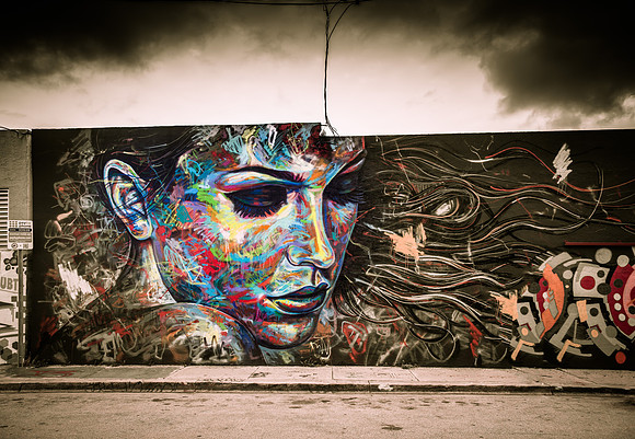 20150124_graffitti_0342-Edit-Edit-3