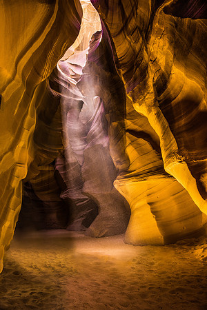 20140725_Antelope_canyon_0885-Edit