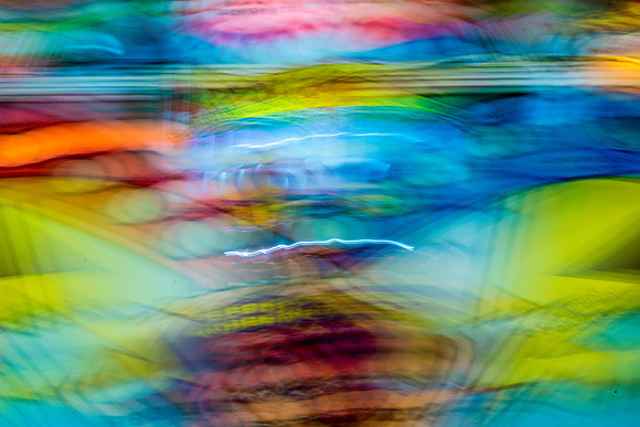 20150201_pinball_0352-2