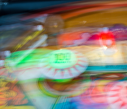 20150201_pinball_0368