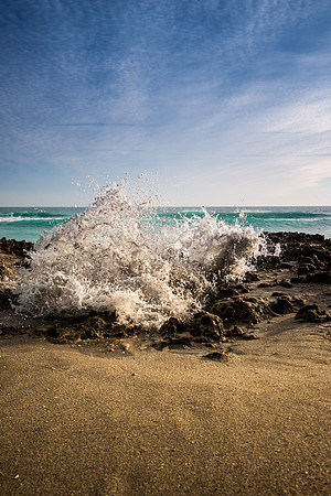 20141211_blowing_rock_preserve_0317