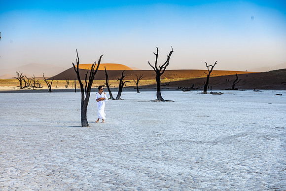 20220419_namibia-6927.jpg