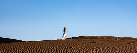 20220419_namibia-9089-2.jpg