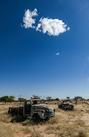 20220419_namibia-5068.jpg