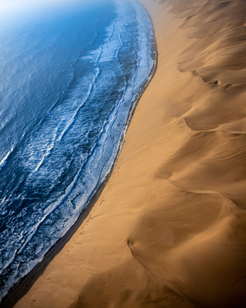 20220419_namibia-4867.jpg