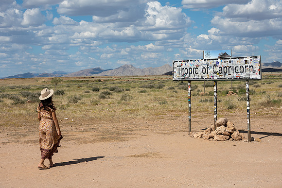 20220419_namibia-12098.jpg