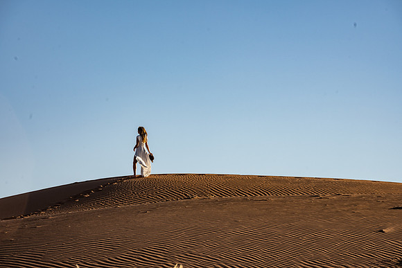 20220419_namibia-9195.jpg