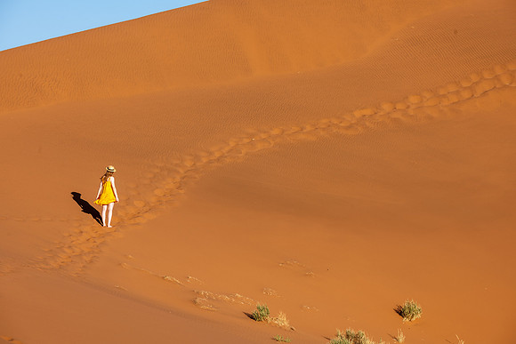 20220419_namibia-9102.jpg