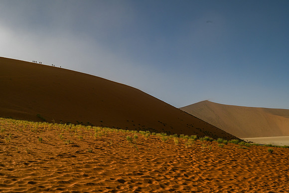 20220419_namibia-2947.jpg