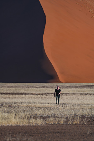 20220419_namibia-4226.jpg