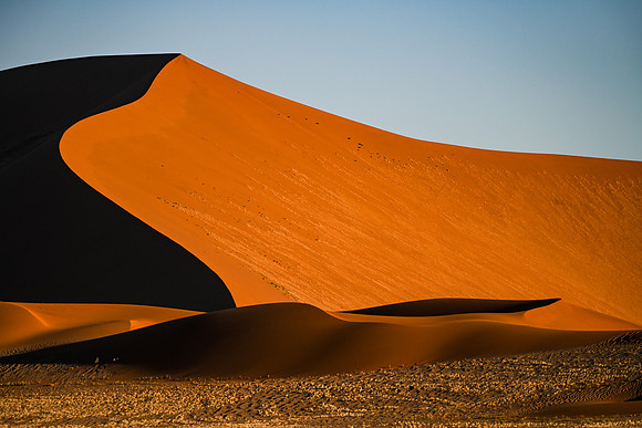 20220419_namibia-3697.jpg