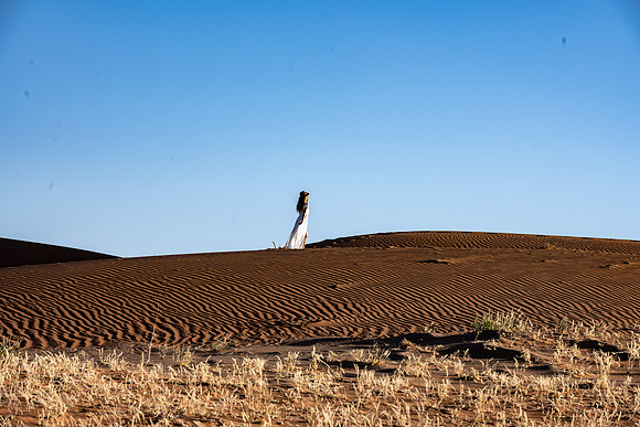 20220419_namibia-9089.jpg