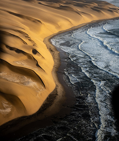 20220419_namibia-4944.jpg