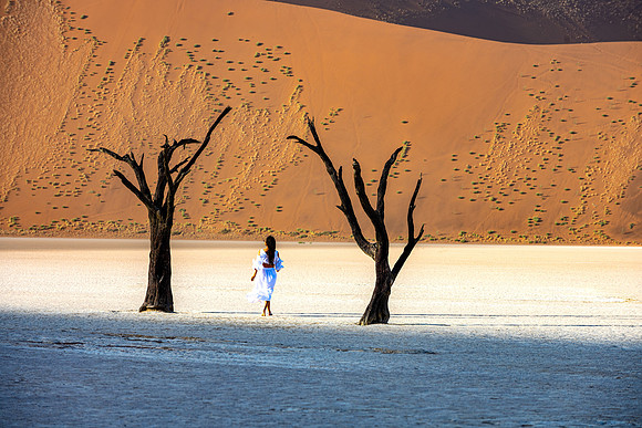 20220419_namibia-6707.jpg