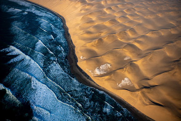 20220419_namibia-4132.jpg
