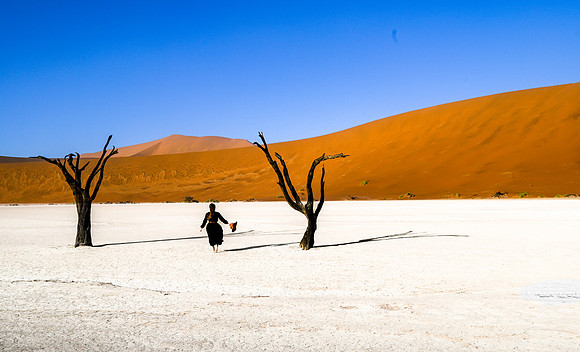 20220419_namibia-2845.jpg