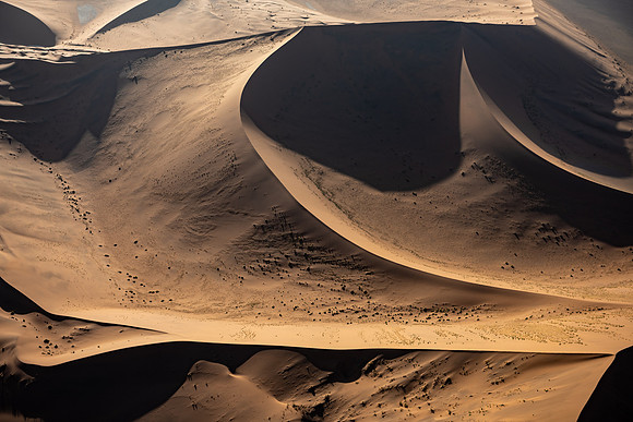 20220419_namibia-4090.jpg