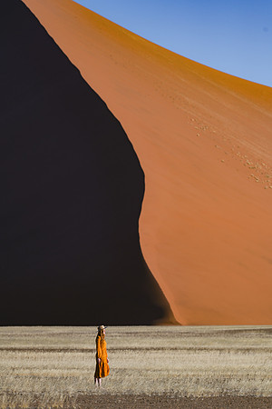 20220419_namibia-7328.jpg