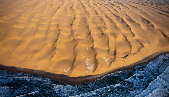 20220419_namibia-3948.jpg