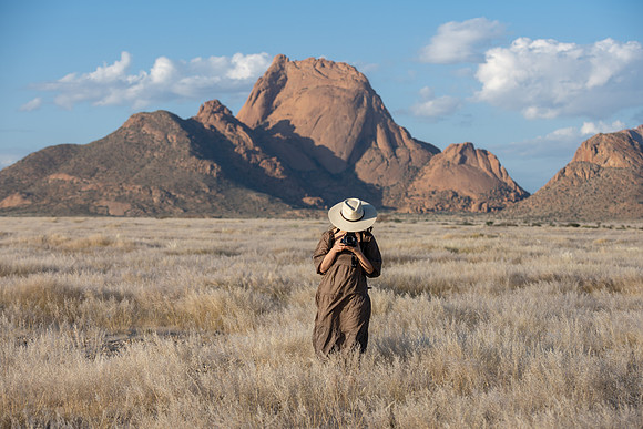 20220419_namibia-16721.jpg