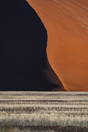 20220419_namibia-7230.jpg