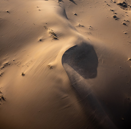 20220419_namibia-2580.jpg