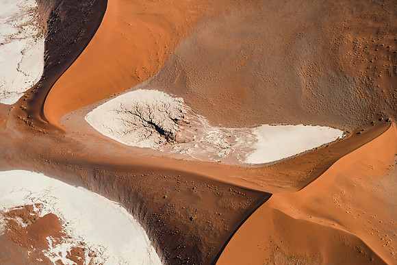 20220419_namibia-5270.jpg