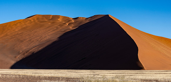 20220419_namibia-7080.jpg