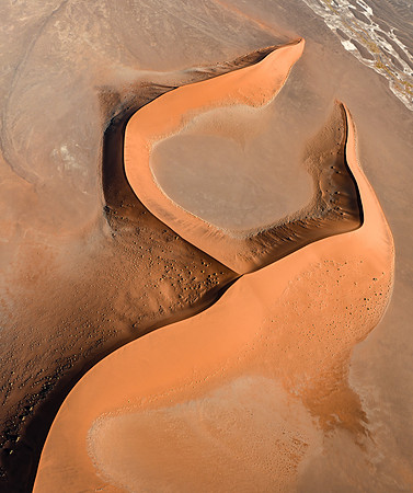20220419_namibia-4628.jpg