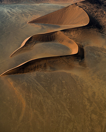 20220419_namibia-4532.jpg