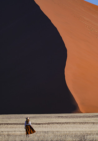 20220419_namibia-3978.jpg