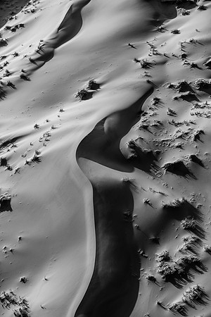20220419_namibia-1935-2.jpg