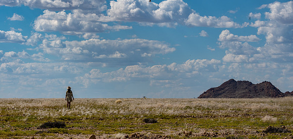 20220419_namibia-10977.jpg