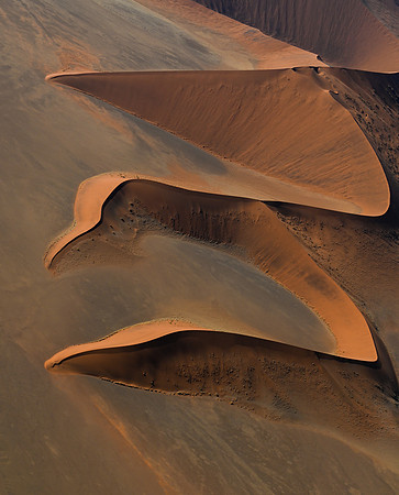 20220419_namibia-7843.jpg
