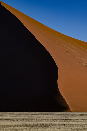 20220419_namibia-3772.jpg