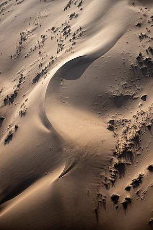 20220419_namibia-3038.jpg