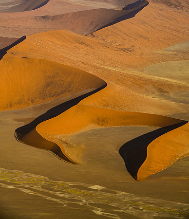 20220419_namibia-2724.jpg