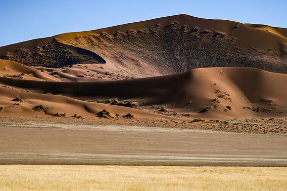 20220419_namibia-6974-2.jpg