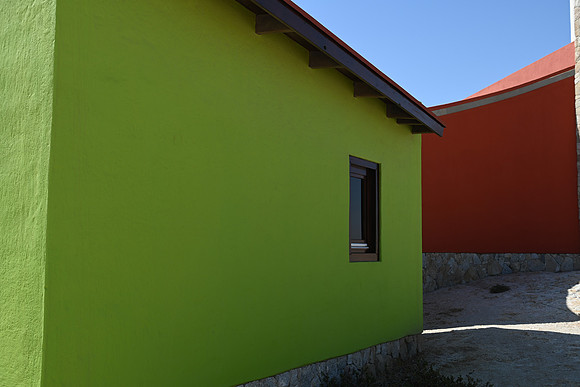 20220419_namibia-5790.jpg
