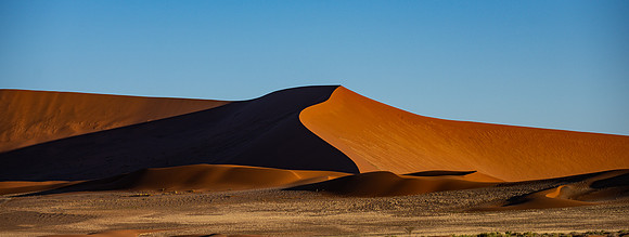 20220419_namibia-7012.jpg