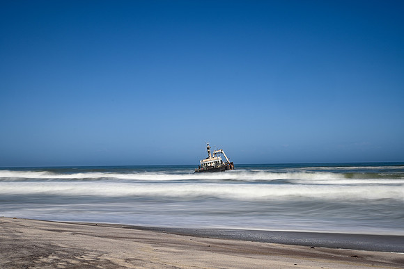 20220419_namibia-8679.jpg