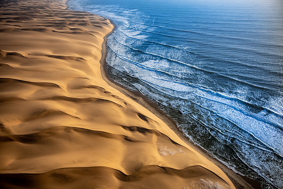 20220419_namibia-4556.jpg